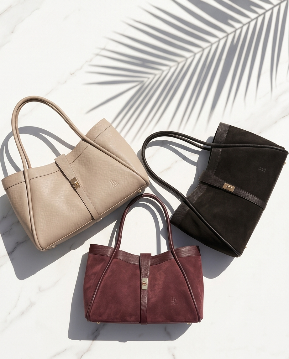 Tote Bags